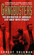 Gangbusters