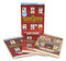 Wayside School Boxed Set