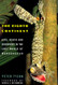 The Eighth Continent: Life Death and Discovery in the Lost World of