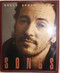 Bruce Springsteen: Songs