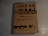 Walking the Bible