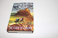 The Curse of Chalion