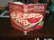 Farm Journal's Complete PIE cookbook: 700 Best Dessert and Main-Dish