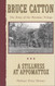 A Stillness at Appomattox (Army of the Potomac Vol. 3)