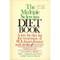 The Multiple Sclerosis Diet Book: A Low-Fat Diet for the Treatment of