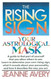 The Rising Sign: Your Astrological Mask