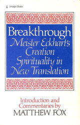 Breakthrough