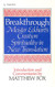 Breakthrough