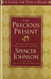 The Precious Present