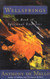 Wellsprings: A Book of Spiritual Exercises