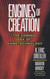 Engines of Creation: The Coming Era of Nanotechnology
