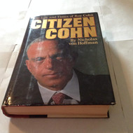 Citizen Cohn