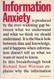 Information Anxiety
