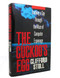 The Cuckoo's Egg