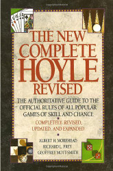 The New Complete Hoyle