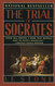 The Trial of Socrates