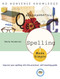 Spelling Made Simple: Improve Your Spelling with This Practical