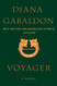 Voyager (Outlander)
