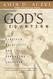 God's Equation: Einstein Relativity and the Expanding Universe