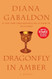 Dragonfly in Amber (Outlander Book 2)
