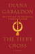 The Fiery Cross (Outlander)