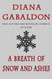 A Breath of Snow and Ashes (Outlander)