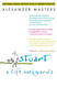 Stuart: A Life Backwards