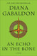An Echo in the Bone: A Novel (Outlander)