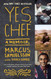 Yes Chef: A Memoir