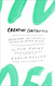 Creative Confidence Creative Confidence