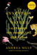 The Invention of Nature: Alexander von Humboldt's New World