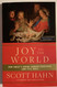 Joy to the World Joy to the World