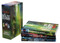The Maze Runner Trilogy: The Death Cure / the Scorch Trials / the