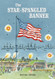 The Star-Spangled Banner