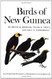Birds Of New Guinea