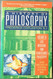 A History of Philosophy Volume 3