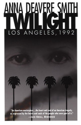 Twilight: Los Angeles 1992