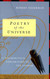 Poetry of the Universe: A Mathematical Exploration of the Cosmos