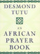 An African Prayer Book
