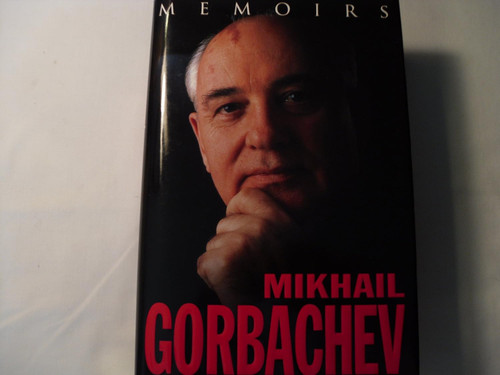 Memoirs
