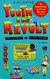 Youth in Revolt: The Journals of Nick Twisp