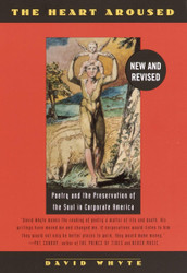 The Heart Aroused: Poetry and the Preservation of the Soul in