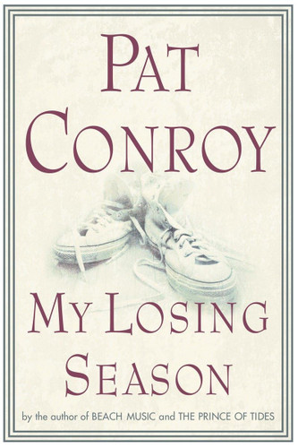My Losing Season