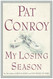 My Losing Season
