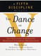 The Dance of Change: The challenges to sustaining momentum in a