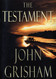The Testament: A Novel