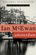 Amsterdam: A Novel (Man Booker Prize Winner)