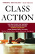 Class Action