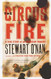 The Circus Fire: A True Story of an American Tragedy