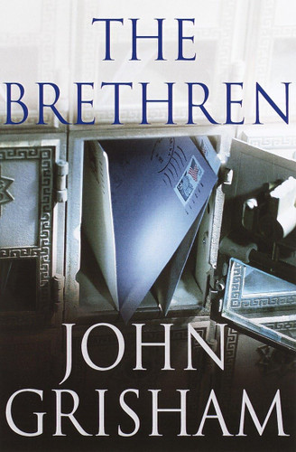 The Brethren